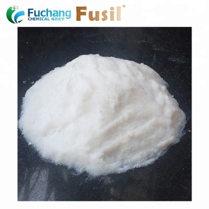 Süper ince beyaz kristal toz Fumed silika 200 Fumed silika ürünleri - Product Image 2