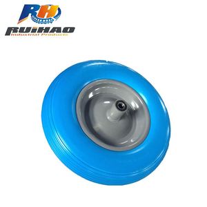 <span class=keywords><strong>Rueda</strong></span> de carro Barrow equilibrio ruedas 16*4,00-8 - Product Image 4