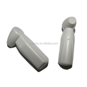 Siêu thị <span class=keywords><strong>EAS</strong></span> bút chì siêu an ninh nhựa RF <span class=keywords><strong>EAS</strong></span> thẻ cứng cho quần áo - Product Image 3