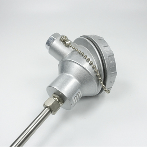 أوكازاكي الحرارية - Product Image 3