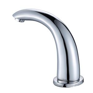 European Style Automatic <strong>Shut</strong> off <strong>Faucet</strong>,<strong>Auto</strong> Water Tap XDL-S15110 - Product Image 2