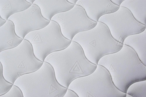 <span class=keywords><strong>Precio</strong></span> del colchón Rayson de muelles ensacados de nuevo diseño, tamaño super individual - Product Image 3