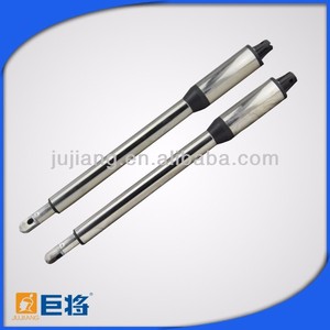 Fácil Instalación automática de <span class=keywords><strong>puerta</strong></span> <span class=keywords><strong>basculante</strong></span> armas de doble oscilación del abridor de <span class=keywords><strong>puerta</strong></span> con 4 transmisores 1 par de fo - Product Image 1
