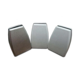 Văn phòng bàn phân vùng hỗ trợ khung màn hình Bảng điều chỉnh worktop kẹp chủ cho kính cho nhà bếp phòng tắm khách sạn màn hình Clip - Product Image 4