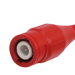 Hoogspanning Oscilloscoop Sonde Testcircuit P2301c Scope Sonde 100x 300Mhz Oscilloscoop Sonde - Product Image 5