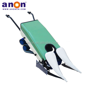 Precio de la Cosechadora de <span class=keywords><strong>Perejil</strong></span>, <span class=keywords><strong>Apio</strong></span>, Cebolla, <span class=keywords><strong>Ajo</strong></span>, Puerro <span class=keywords><strong>y</strong></span> Cebollín Chino ANON - Product Image 2