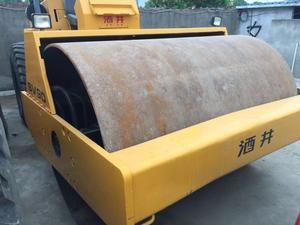 รถซาไกโรลเลอร์ Sv90,รถโรลเลอร์ SV90มือสอง <span class=keywords><strong>Sakai</strong></span> SV90 <span class=keywords><strong>Roller</strong></span> Compactor