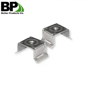 Multifunction Stainless Steel Brackets