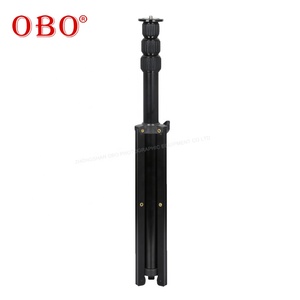 Linh Hoạt Điện Thoại Di Động Chân Máy Cầm Tay Điện Thoại Ổn Định Monopod Ảnh Tự Sướng Điện Thoại Thanh - Product Image 3
