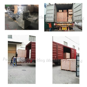 Máquina selladora de cera de parafina <span class=keywords><strong>con</strong></span> pantalla táctil, <span class=keywords><strong>plastilina</strong></span> de colores - Product Image 6