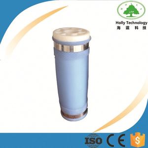 ABS membrane tubual aérateur pour <span class=keywords><strong>d</strong></span>'évacuation des eaux usées - Product Image 3