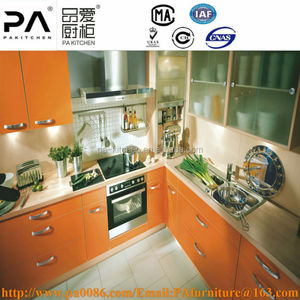 Armadio da <span class=keywords><strong>cucina</strong></span> Unità di <span class=keywords><strong>Base</strong></span> - Product Image 1