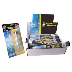 Masilla Epoxi Acuática en Barra de 50g para Reparación de Equipos de Piscina - Product Image 3