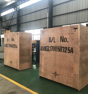 <span class=keywords><strong>Presse</strong></span> <span class=keywords><strong>hydraulique</strong></span> manuelle pour <span class=keywords><strong>atelier</strong></span>, petite <span class=keywords><strong>presse</strong></span> <span class=keywords><strong>hydraulique</strong></span> électrique - Product Image 5