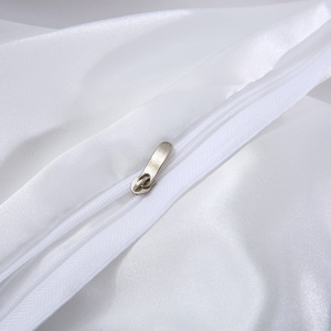 Customized Design <strong>Queen</strong> Size <strong>Fitted</strong> <strong>Sheet</strong> Bedding Set Organic Cotton <strong>Fitted</strong> <strong>Sheet</strong> Bed <strong>Fitted</strong> <strong>Sheet</strong> - Product Image 2