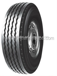 Lốp Hankook 11r22.5 Với Giá Rẻ Và Chất Lượng Cao - Product Image 6