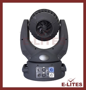iluminacion martin, equipamentos de barras palco, llevó moviendo <span class=keywords><strong>la</strong></span> cabeza de lavado 19x10w - Product Image 6