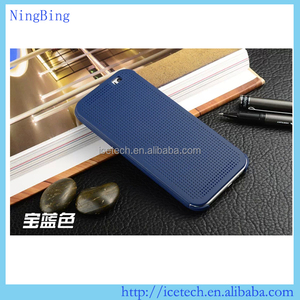 Bán buôn thông minh lật bìa cho <span class=keywords><strong>HTC</strong></span> E9 cộng với, trường hợp điện thoại cho <span class=keywords><strong>HTC</strong></span> E9 cộng với, cho <span class=keywords><strong>HTC</strong></span> một E9 cộng với trường hợp - Product Image 6