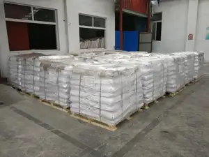 Carbossimetilcellulosa, <span class=keywords><strong>CMC</strong></span> - Product Image 3