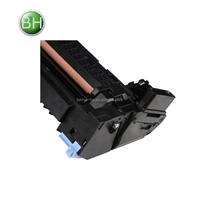 Für RC1-7606 Fixiereinheit Laserjet 3000n 3600 3600n 3600dn 3800 3800n Cp3505 Cp3505n 3505 110V 220V Fixierbaugruppe