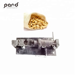 Macchina Manuale <span class=keywords><strong>per</strong></span> Sgusciare/Sbucciare Anacardi dal Vietnam, Sgusciatori <span class=keywords><strong>per</strong></span> Rompere la Buccia - Product Image 2