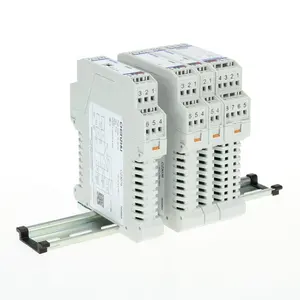 CZ3071 RTD Input signal conditioner signal isolator 1 input 1output isolator switch price CHENZHU