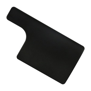 Clip con fibbia di bloccaggio in plastica nera resistente e portatile di alta qualità per custodia impermeabile Hero <span class=keywords><strong>3</strong></span>+ - Product Image 3