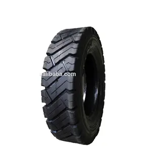 Carrello elevatore della pressione dei pneumatici pneumatici industriali 28x9- 15 12pr