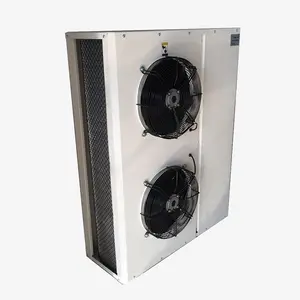 Comercial congelador compresor unidades del condensador