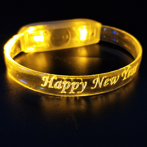 เพลงควบคุม<span class=keywords><strong>Led</strong></span>สร้อยข้อมือโปรแกรมไฟ<span class=keywords><strong>led</strong></span>ไฟ<span class=keywords><strong>LED</strong></span>สายรัดแขนแฟลชสร้อยข้อมือ<span class=keywords><strong>Light</strong></span> Upบริษัทโกลว์สายรัดข้อมือสร้อยข้อมือสำหรับพรรคและกิจกรรม - Product Image 5