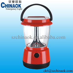 Tipo múltiple rendimiento <span class=keywords><strong>estable</strong></span> que acampa solar <span class=keywords><strong>luz</strong></span> - Product Image 4