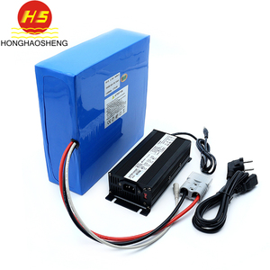 맞춤형 리튬 이온 배터리 7.4V 12v <span class=keywords><strong>24v</strong></span> 36v 48v 60v 72v 10Ah 30Ah 40ah 리튬 배터리 팩 ebike 스쿠터 - Product Image 3