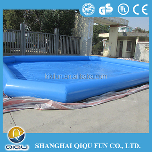 2017 nouveau <span class=keywords><strong>Intex</strong></span> coloré plus fort géant <span class=keywords><strong>toboggan</strong></span> gonflable pour <span class=keywords><strong>piscine</strong></span> pour vente - Product Image 1