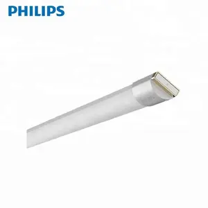 Philips BN006C LED8 NW L600 911401544821 Menggantikan T8