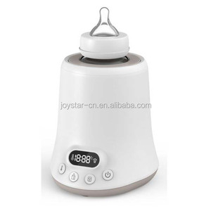 <span class=keywords><strong>Mejor</strong></span> fórmula infantil biberón de leche caliente para el Hogar y el Uso Del Automóvil - Product Image 1