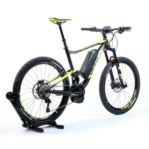 14S5P ジャンボシャークパックバッテリー 52V <span class=keywords><strong>17.5Ah</strong></span> ポリー電動自転車バッテリーパック（バファンBBSHD <span class=keywords><strong>48V</strong></span> 1000Wモーター用） - Product Image 6