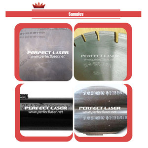 Cầm tay di động LCD tên nơi tag logo xe Chassis vin số kim loại nhựa ROTARY Dot peen khí nén đánh dấu đánh dấu máy - Product Image 3