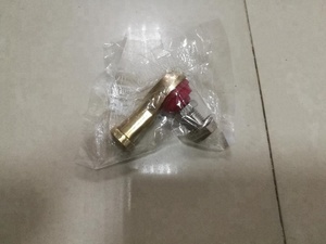 อะไหล่พวงมาลัยรถบรรทุก Oem 32925-00z03 ข้อต่อลูกหมาก/ปลายแกน สำหรับนิสสัน รุ่น UD CW520 - Product Image 2