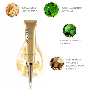 En gros Produits de Beauté Réparation Et Lissage Crème Contour Des Yeux Revlieving <span class=keywords><strong>Eye</strong></span> Fatig - Product Image 4