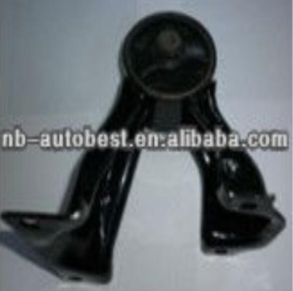 Автозапчасти, двигатель ALTATEC и крепления коробки передач для MSA22121