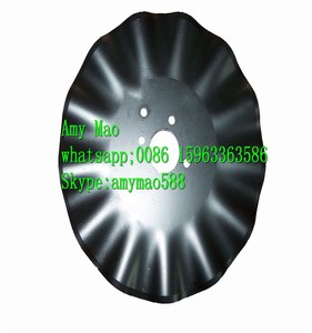 Alta calidad ronda <span class=keywords><strong>arado</strong></span> cultivador disco <span class=keywords><strong>arado</strong></span> <span class=keywords><strong>partes</strong></span> - Product Image 1