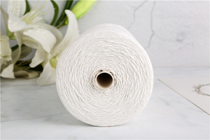 <span class=keywords><strong>Stoppini</strong></span> in Cotone Organico Intrecciato di Alta Qualità, 40 Fili, Senza Fumo e Senza Odore, <span class=keywords><strong>per</strong></span> la Creazione di <span class=keywords><strong>Candele</strong></span> <span class=keywords><strong>Fai</strong></span>-<span class=keywords><strong>da</strong></span>-<span class=keywords><strong>Te</strong></span> - Product Image 5