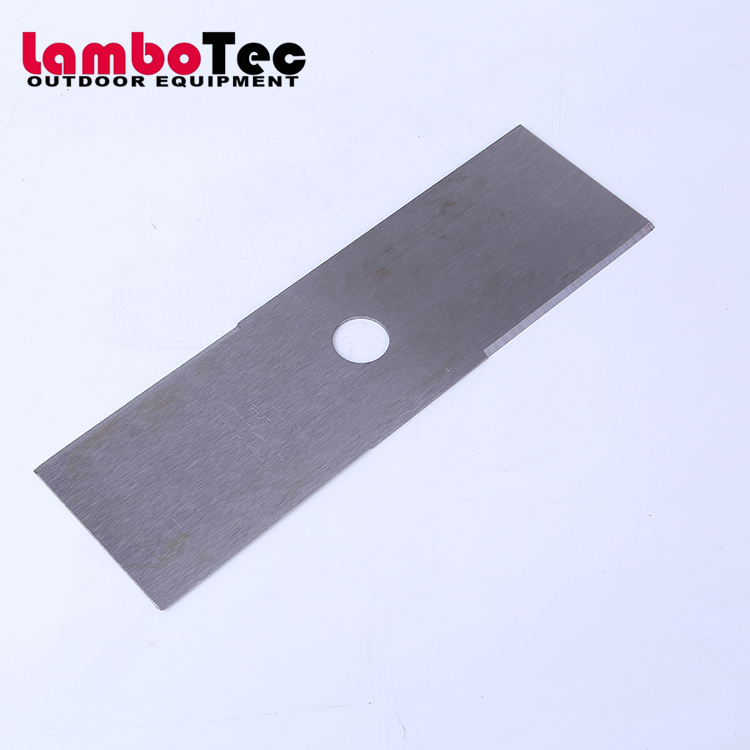 2T 305mm brush cutter blade for grass trimmer