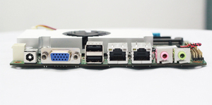 El más reciente 2014 con la placa base intel <span class=keywords><strong>atom</strong></span> d525/n550/n455 procesadores opcional - Product Image 1