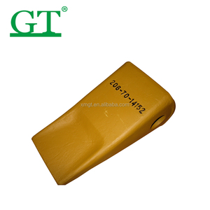ปลายฟันถัง286-2117 - Product Image 1