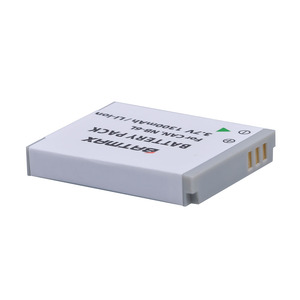 <span class=keywords><strong>NB</strong></span>-<span class=keywords><strong>6L</strong></span> NB6L <span class=keywords><strong>NB</strong></span> <span class=keywords><strong>6L</strong></span> <span class=keywords><strong>NB</strong></span>-6LH 교체 캐논 IXUS 310 SX240 SX275 SX280 SX510 SX500 HS 95 200 105 210 300 S90 S95 - Product Image 5