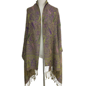 <span class=keywords><strong>Écharpe</strong></span> en cachemire de bonne qualité, hijab pour femme, vente directe d'usine, <span class=keywords><strong>écharpe</strong></span> d'extérieur - Product Image 2