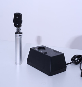 KJ8B จักษุโดยตรง,จักษุแบบชาร์จไฟได้,ผู้ผลิตที่เชื่อถือได้ของจีน - Product Image 3