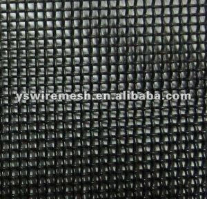 Đen Kết Thúc Chống <span class=keywords><strong>Bullet</strong></span> Screen <span class=keywords><strong>Mesh</strong></span>/An Ninh Lưới Thép Không Gỉ/Lưới Màn Hình Thép Không Gỉ - Product Image 3