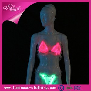 Luminosa iluminación de lujo japan hot sex girl foto lingerie ropa interior erótica - Product Image 2